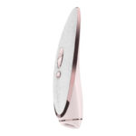 Stimulator Satisfyer Luxury Pret-a-Porter