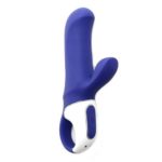 Vibrator satisfyer vibes magic bunny