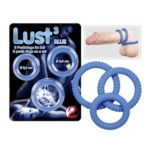 Lust 3