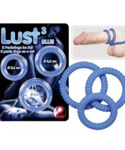 Lust 3