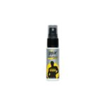 spray ejaculare precoce