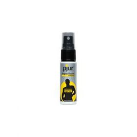 spray ejaculare precoce