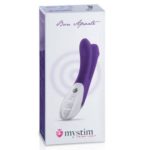 vibratoare mystim