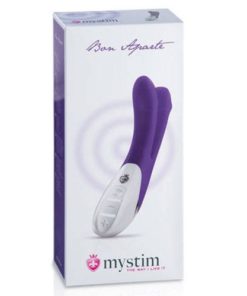vibratoare mystim