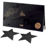 Bijuterii pentru Sani Flash Star
