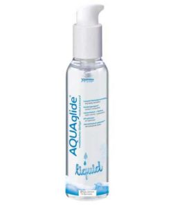 Lubrifiant pe Baza de Apa AQUAglide Liquid