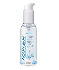 Lubrifiant pe Baza de Apa AQUAglide Liquid 50 ml