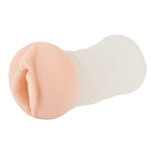 Masturbator Stroker Soft