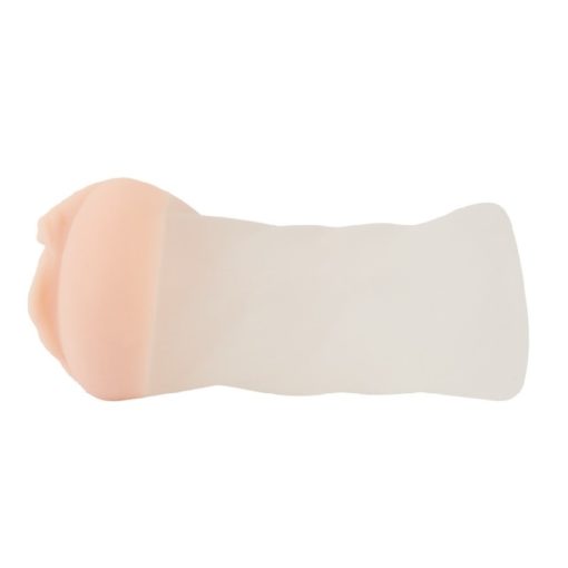 Masturbator Stroker Soft