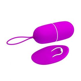 Ou vibrator Pretty Love Arvin