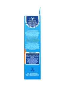 Prezervative Durex Love 8 buc