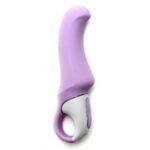 Vibrator Satisfyer Vibes Charming Smile