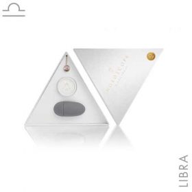 Set Horoscop Bijoux Indiscrets Balanta 1