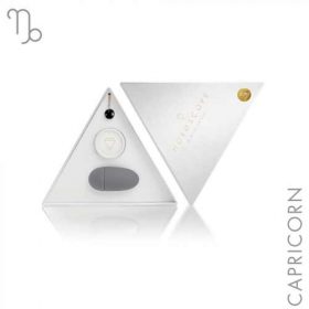 Set Horoscop Bijoux Indiscrets Capricorn 1