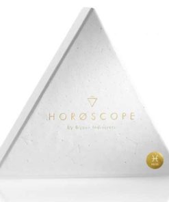 Set Horoscop Bijoux Indiscrets pesti