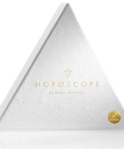 Set Horoscop Bijoux Indiscrets Sagetator