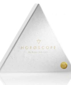 Set Horoscop Bijoux Indiscrets Scorpion