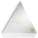 Set-Horoscop-Bijoux-Indiscrets-Varsator