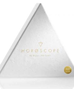 Set-Horoscop-Bijoux-Indiscrets-Varsator