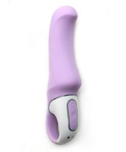 Vibrator Satisfyer Vibes Charming Smile