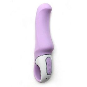 Vibrator Satisfyer Vibes Charming Smile