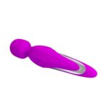 Vibrator Masaj Pretty Love Mortimer