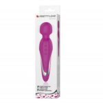 Vibrator Masaj Pretty Love Mortimer