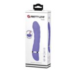 Vibrator Pretty Love Truda