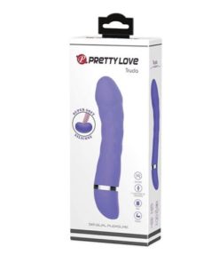 Vibrator Pretty Love Truda