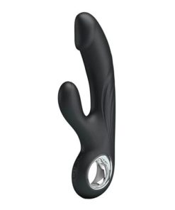 Vibrator Rabbit Love Selene