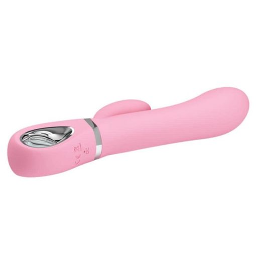 Vibrator Rabbit Pretty Ternence