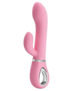 Vibrator Rabbit Pretty Ternence