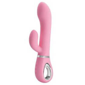 Vibrator Rabbit Pretty Ternence