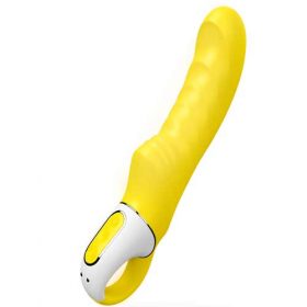 Vibrator Satisfyer Yummy Sunshine 2