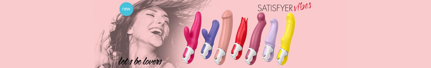 Ce trebuie sa stii despre vibrator Satisfyer Magic Bunny 4