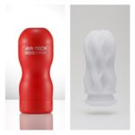 Masturbator Tenga Air-Tech Regular