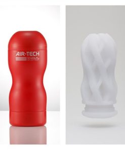 Masturbator Tenga Air-Tech Regular