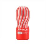 Masturbator Tenga Air-Tech Regular