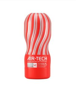 Masturbator Tenga Air-Tech Regular