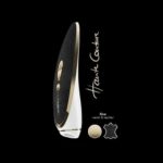 Stimulator Satisfyer Luxury Haute Couture