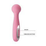 Vibrator Carina Pretty Love