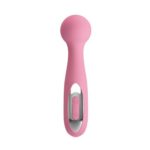 Vibrator Carina Pretty Love