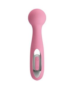 Vibrator Carina Pretty Love