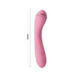 Vibrator Gloria Pretty Love