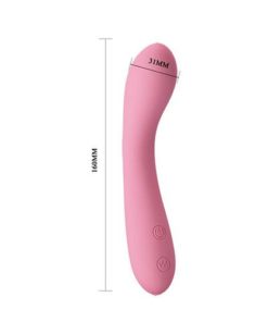 Vibrator Gloria Pretty Love