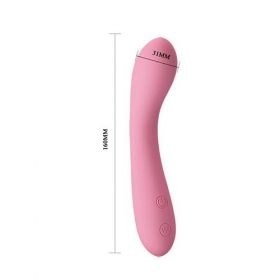 Vibrator Gloria Pretty Love