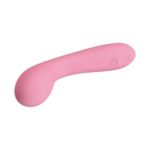 Vibrator Gloria Pretty Love