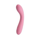 Vibrator Gloria Pretty Love