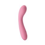 Vibrator Gloria Pretty Love