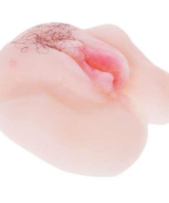 PODUSE NOI 4